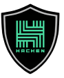 HACKEN