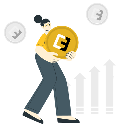 mbinvestments