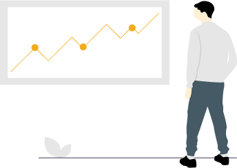 prTokenomics