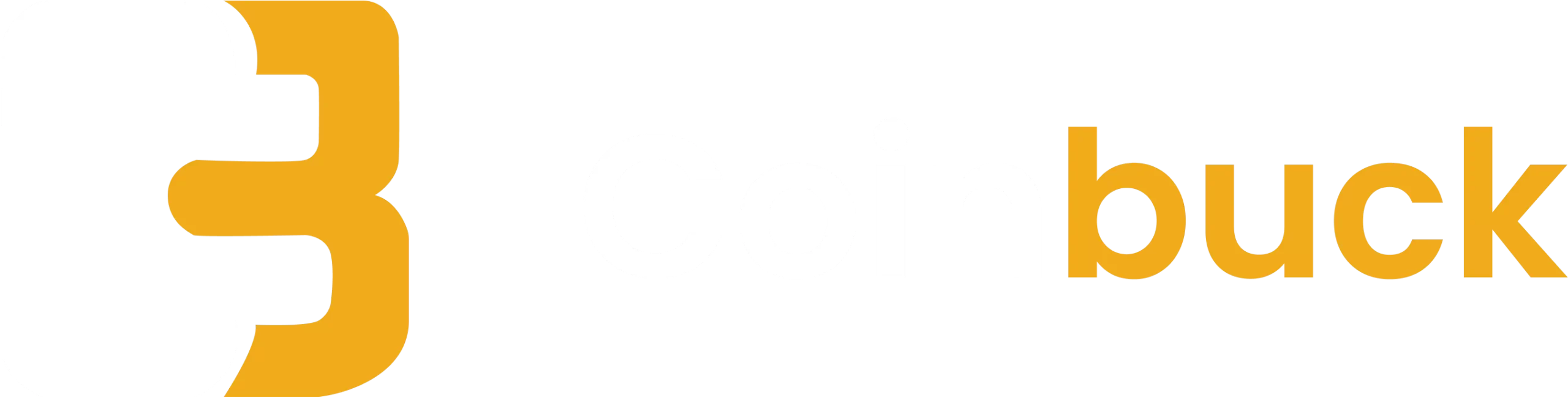 Coinbuck Blog