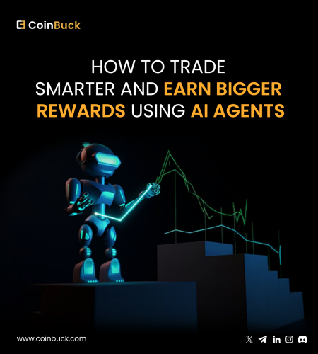 AI Agents